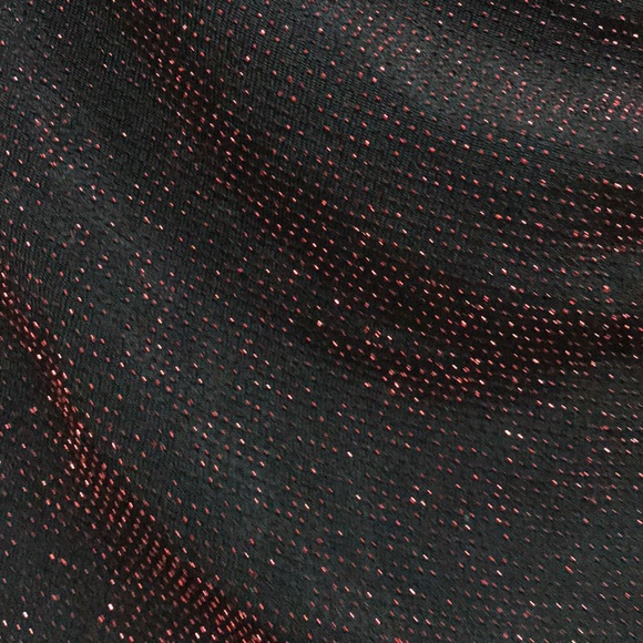 Dressy tank top - Picture 5 of 6